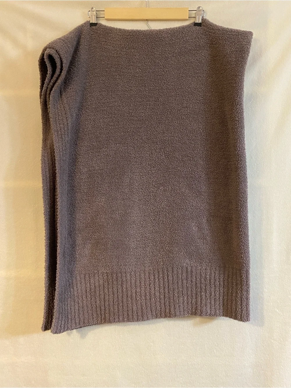 Barefoot Dreams Cozychic 45